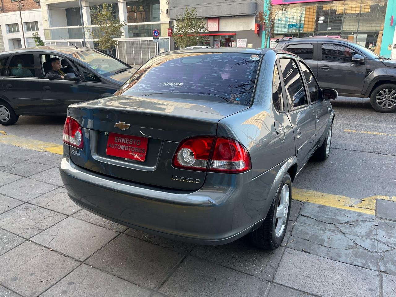 Foto 4